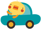 kuruma